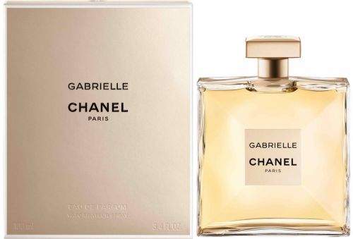 CHANEL Gabrielle Eau De Parfum 50 ml