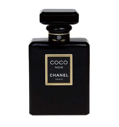 CHANEL Coco Noir Eau De Parfum 35 ml