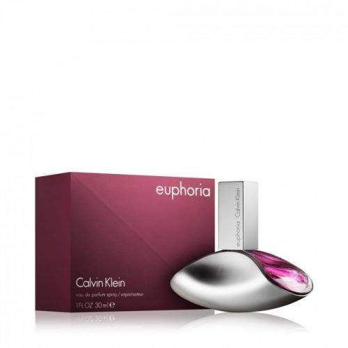 CALVIN KLEIN Euphoria Eau De Parfum 30 ml