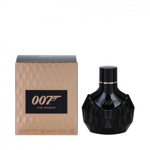 JAMES BOND 007 James Bond 007 For Women Eau De Parfum 30 ml