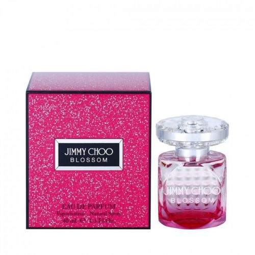 JIMMY CHOO Blossom Eau De Parfum 40 ml