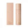 Deodoranty a antiperspiranty