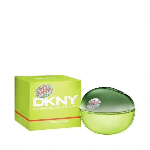 DKNY Be Desired Eau De Parfum 100 ml