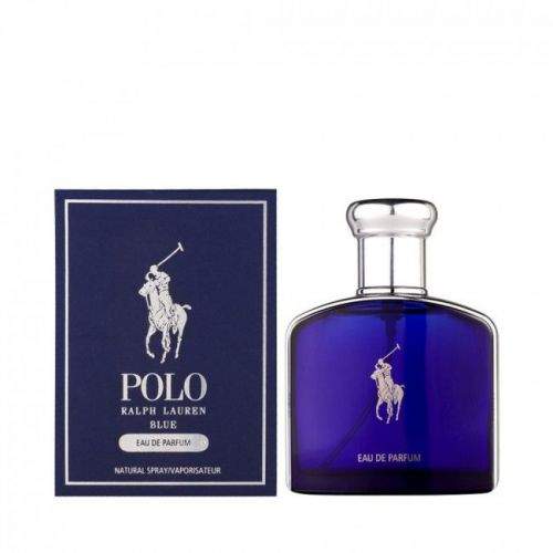 RALPH LAUREN Polo Blue Eau De Parfum 40 ml