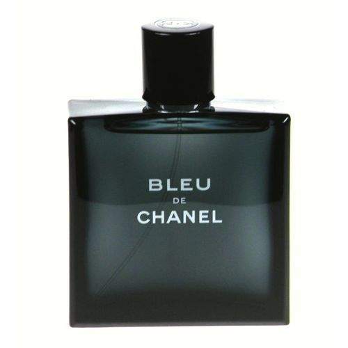 CHANEL Bleu Eau De Parfum 50 ml