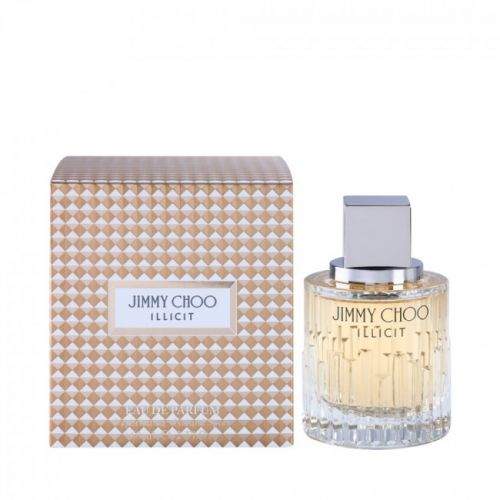 JIMMY CHOO Illicit Eau De Parfum 60 ml