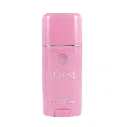 VERSACE Bright Crystal Deo Stick 50 ml