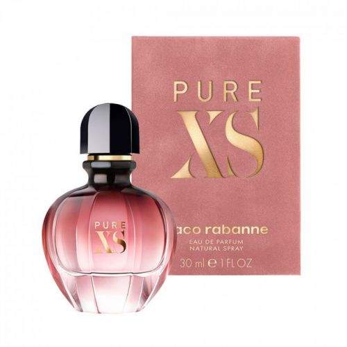 PACO RABANNE Pure XS For Her Eau De Parfum 30 ml