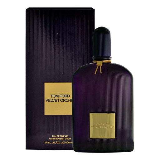 TOM FORD Velvet Orchid Eau De Parfum 30 ml