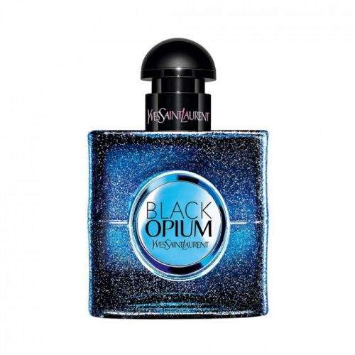 YVES SAINT LAURENT Opium Black Eau De Parfum Intense Eau De Parfum 90 ml
