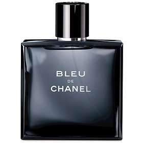 CHANEL Bleu de Chanel Parfum Spray Eau De Parfum 100 ml