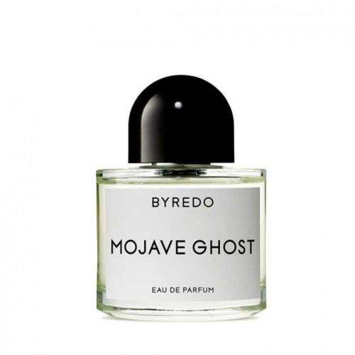 BYREDO Mojave Ghost Eau De Parfum 50 ml