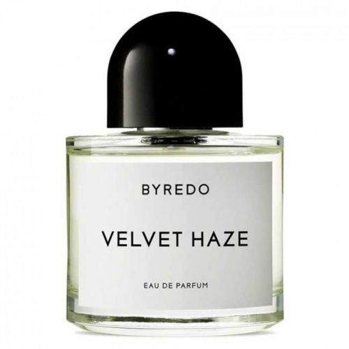 BYREDO Velvet Haze Eau De Parfum 50 ml