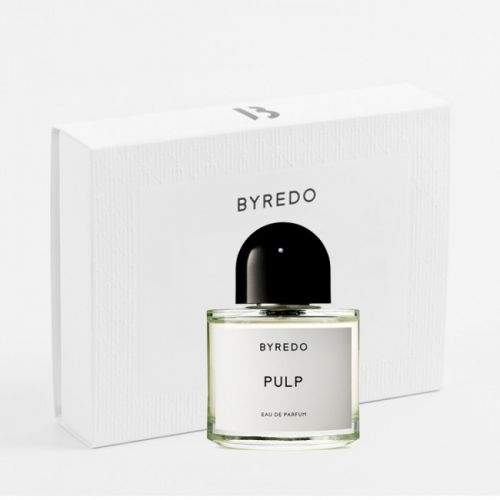 BYREDO Pulp Eau De Parfum 50 ml