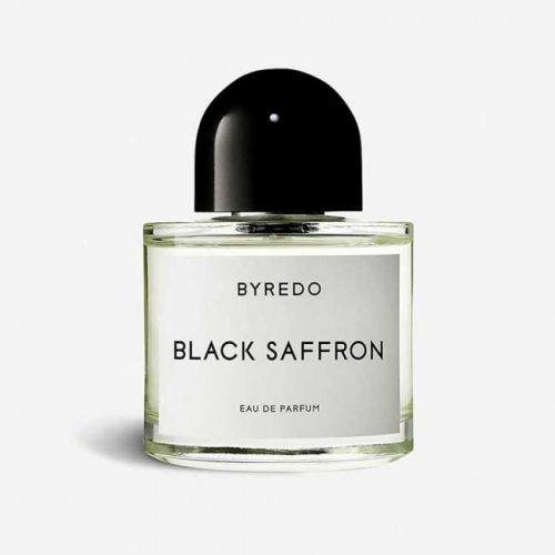 BYREDO Black Saffron Eau De Parfum 50 ml