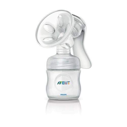 PHILIPS AVENT Natural