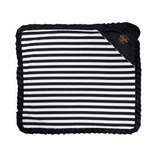 BJÄLLRA OF SWEDEN Stripes deka