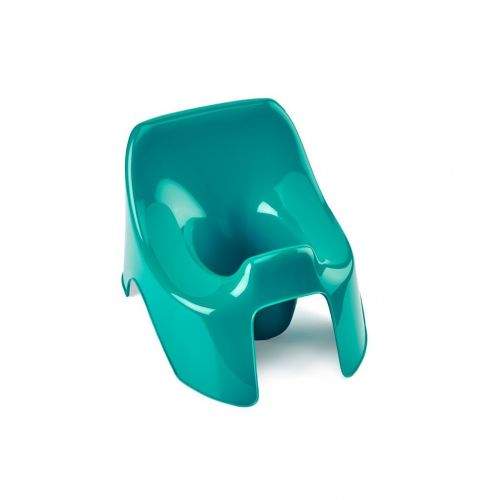 THERMOBABY Anatomical Potty Deep