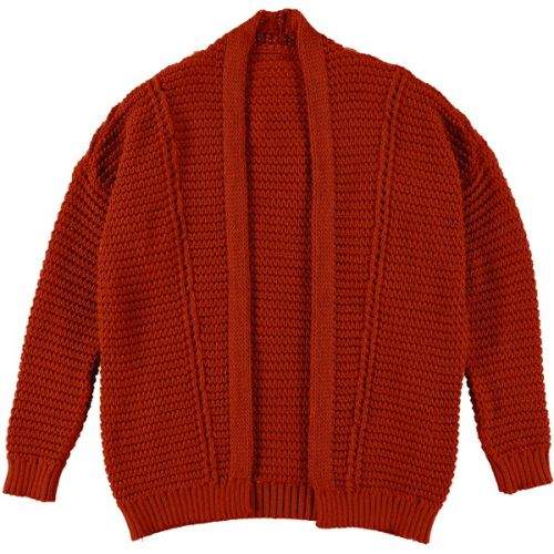 Mismash TAPIRO svetr