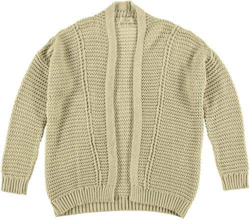 Mismash TAPIRO svetr