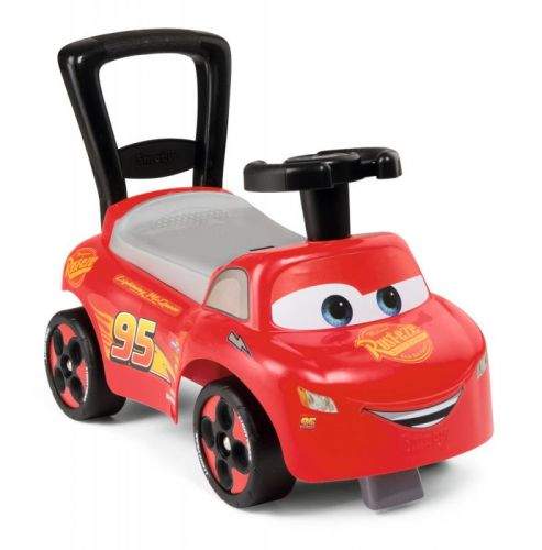 Smoby CARS
