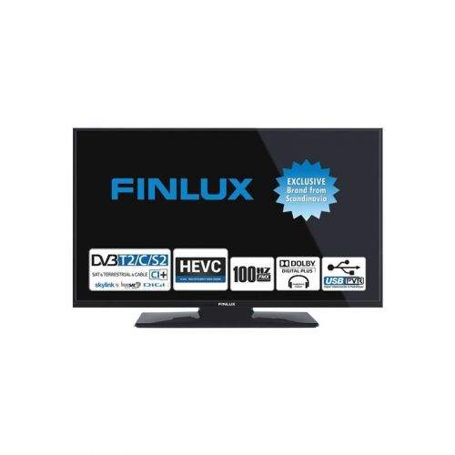 Finlux 32FHC4660