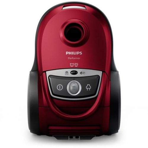 Philips FC8681