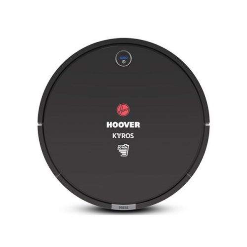 Hoover KYROS RBT001 011