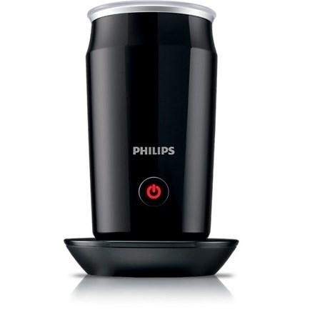 Philips CA6500
