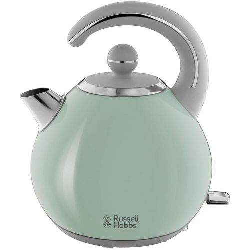 RUSSELL HOBBS Bubble 24404-70