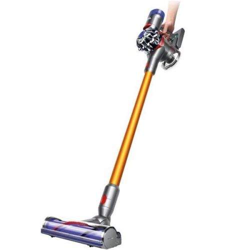 Dyson V8 Absolute NEW