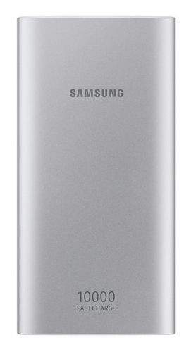 Samsung EB-P1100C 10000 mAh