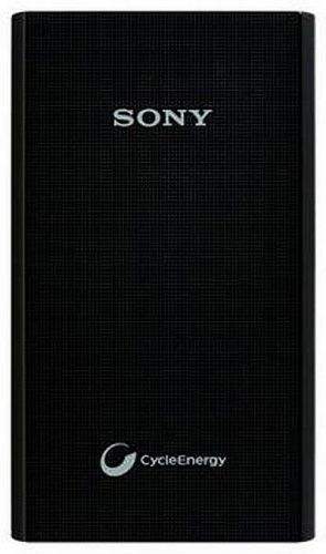 Sony CP-V9B 9000 mAh
