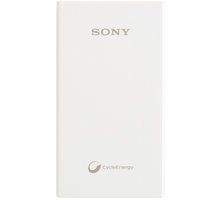 Sony CP-E6B 5800 mAh