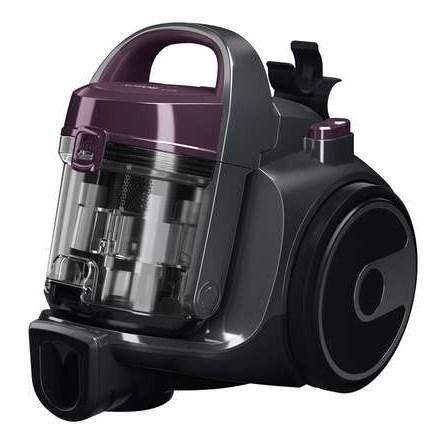 Bosch BGC05AAA1