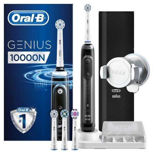 Oral-B Genius 10000