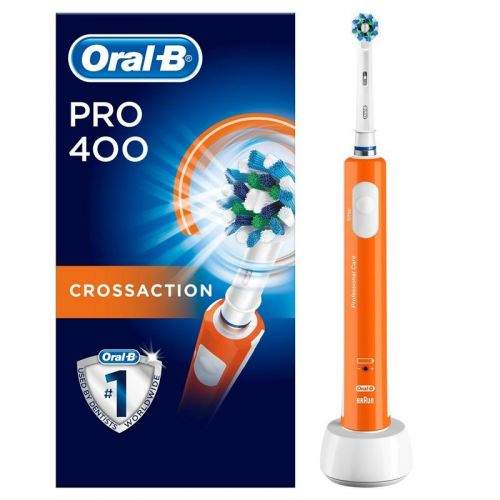 Oral-B Pro 400