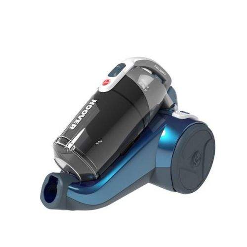 Hoover RC60PET011