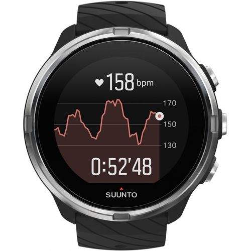 Suunto 9 G1