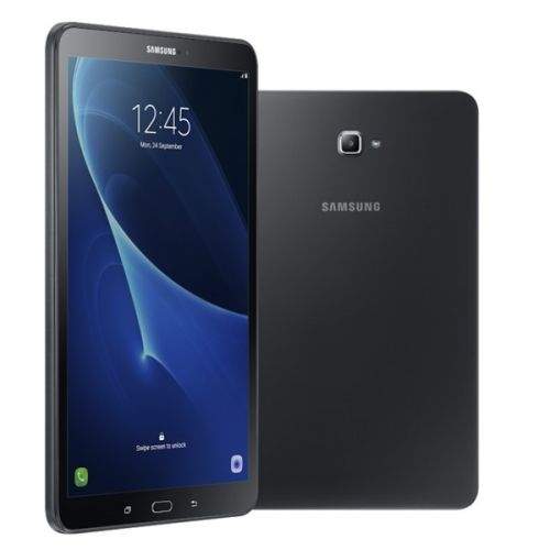Samsung Galaxy Tab A 10.1 32 GB