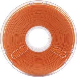 Polymaker oranžová 1,75 mm 750 g