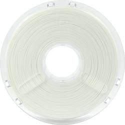 Polymaker PLA plast bílá 1,75 mm 750 g