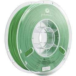 Polymaker PLA plast zelená 1,75 mm 750 g