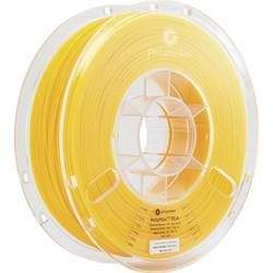 Polymaker PLA plast žlutá 1,75 mm 750 g