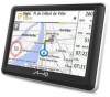 GPS navigace