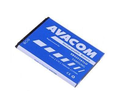 Avacom bateri pro Samsung Trend, Trend Plus, Ace 2 1500 mAh