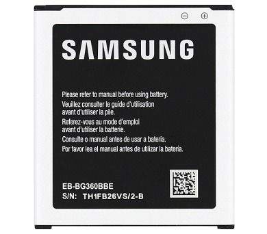 Samsung Baterie pro Galaxy Ace Duos 1300 mAh