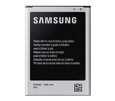Samsung Baterie pro Galaxy S4 mini 1900 mAh