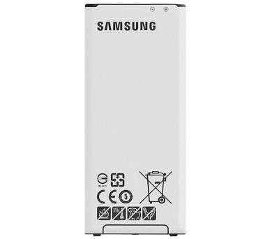 Samsung EB-BA310ABE Baterie 2300 mAh