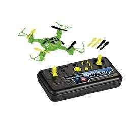 Revell Control Froxxic